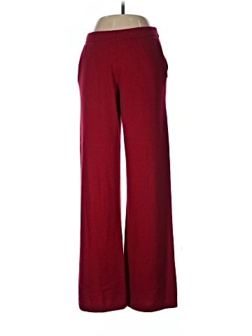 Assorted Brands Casual Pants (view 1)