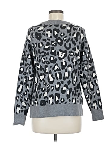 Stella & Dot Pullover Sweater (view 2)