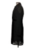 Boden Black Cocktail Dress Size 2 - photo 5