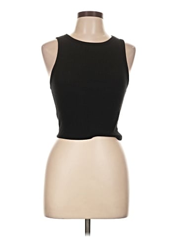 Z Supply Tank Top (view 1)