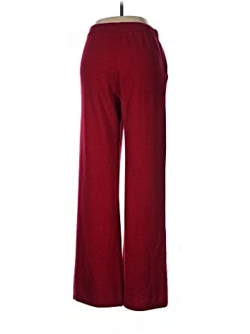 Assorted Brands Casual Pants (view 2)