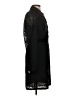 Boden Black Cocktail Dress Size 2 - photo 4