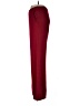 Assorted Brands Burgundy Casual Pants Size M (estimated) - photo 5