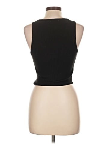 Z Supply Tank Top (view 2)