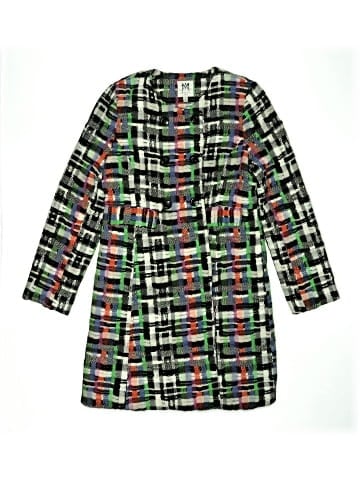 Milly Minis Coat (view 1)