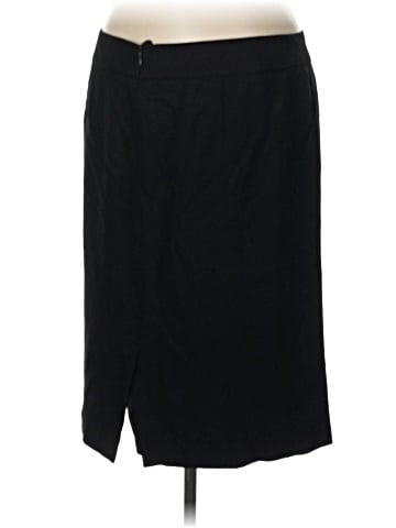 Armani Collezioni Formal Skirt (view 1)