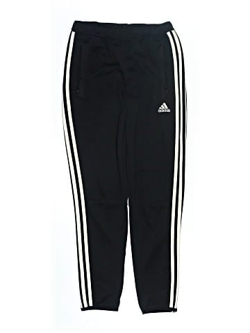 Adidas Track Pants (view 1)
