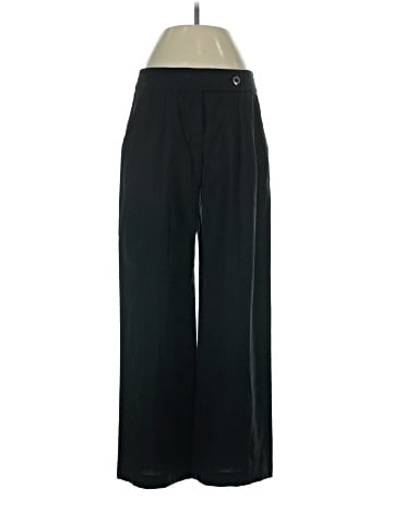 Trina Turk Dress Pants (view 1)