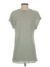 Eileen Fisher 100% Hemp Green Pullover Sweater Size XS - photo 2