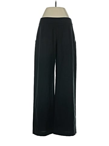 Trina Turk Dress Pants (view 2)