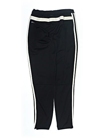 Adidas Track Pants (view 2)
