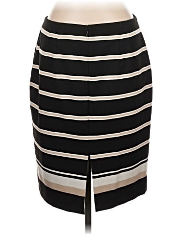 White House Black Market Casual Skirt (view 2)