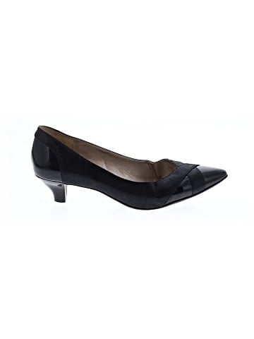 Anne Klein Heels (view 1)