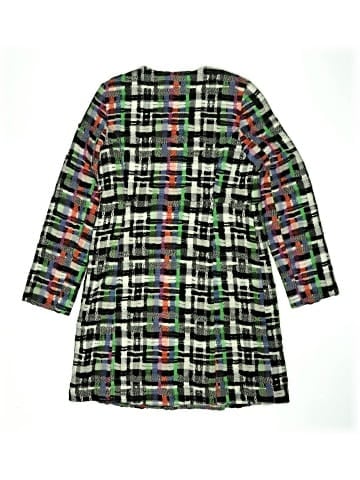 Milly Minis Coat (view 2)