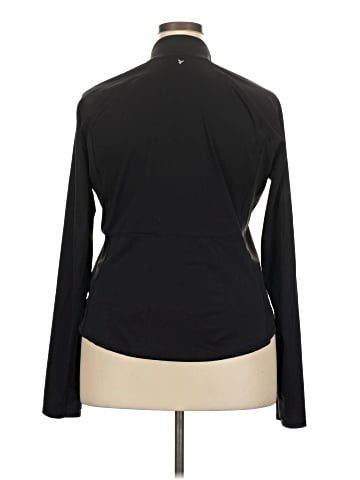 Active by Old Navy Track Jacket (view 2)
