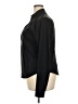 Active by Old Navy Black Track Jacket Size XXL (tall) - photo 5