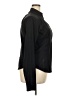 Active by Old Navy Black Track Jacket Size XXL (tall) - photo 4
