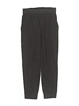 Abercrombie Kids Casual Pants (view 1)
