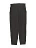 Abercrombie Kids Chevron-herringbone Gray Casual Pants Size 11 - 12 - photo 1