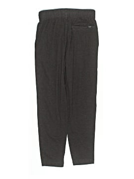 Abercrombie Kids Casual Pants (view 2)