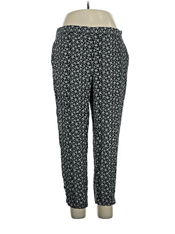 Ann Taylor LOFT Casual Pants (view 1)
