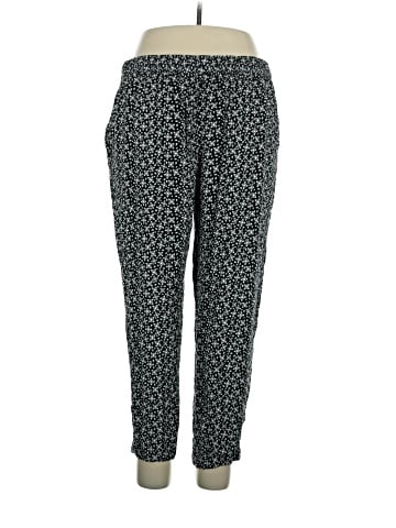 Ann Taylor LOFT Casual Pants (view 2)