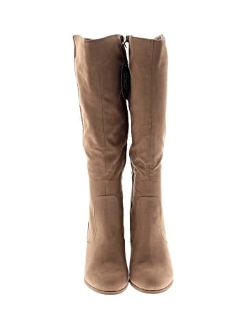 Style&Co Boots (view 2)