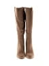 Style&Co Tan Brown Boots Size 8 - photo 2