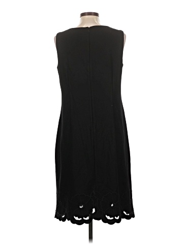 Talbots Casual Dress (view 2)