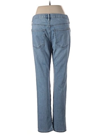 Eddie Bauer Jeans (view 2)