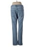 Eddie Bauer Hearts Blue Jeans Size 6 (petite) - photo 2