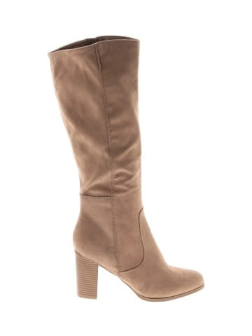Style&Co Boots (view 1)
