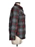 L.L.Bean 100% Cotton Green Fleece Size M - photo 4