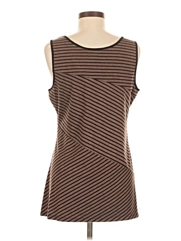 Essentials Tank Top (view 2)