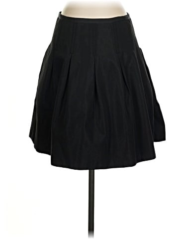 Gap Formal Skirt (view 1)