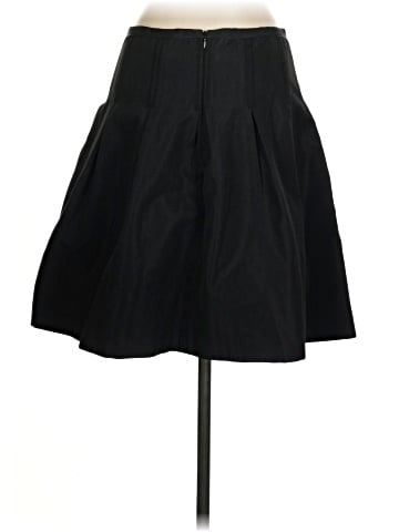 Gap Formal Skirt (view 2)