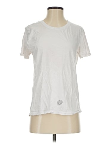 Vince Camuto Short Sleeve T-Shirt (view 1)