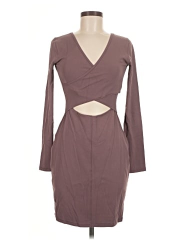 Lululemon Athletica Cocktail Dress (view 1)