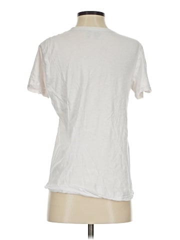Vince Camuto Short Sleeve T-Shirt (view 2)