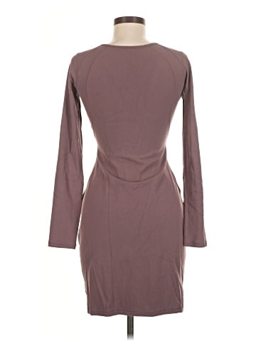 Lululemon Athletica Cocktail Dress (view 2)