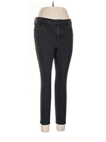 Ann Taylor Jeans (view 1)