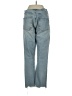 AGOLDE Blue Jeans Size 24 waist - photo 2