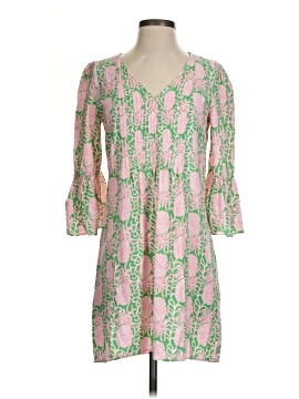 Lilly Pulitzer Casual Dress (view 1)