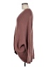 Lulus Brown Pullover Sweater Size M - photo 5