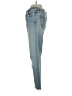 AGOLDE Blue Jeans Size 24 waist - photo 5