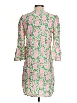 Lilly Pulitzer Casual Dress (view 2)