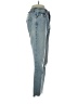 AGOLDE Blue Jeans Size 24 waist - photo 4