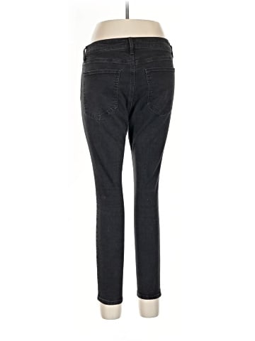Ann Taylor Jeans (view 2)