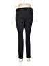 Ann Taylor Black Jeans Size 12 - photo 2