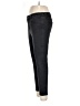 Ann Taylor Black Jeans Size 12 - photo 5